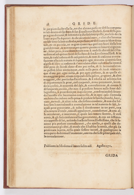 p. 38