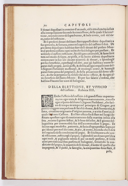 p. 70