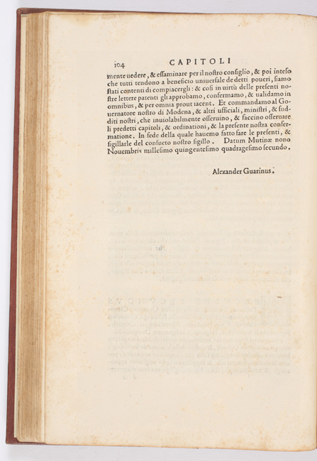 p. 104