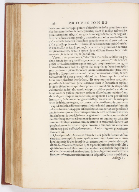 p. 128