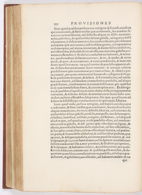p. 150