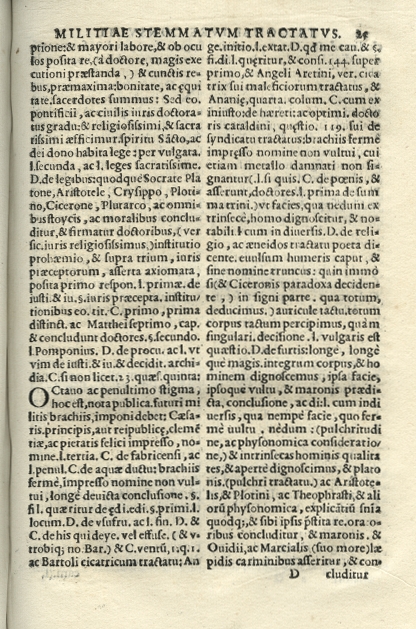 p. 25 (c. D1r)