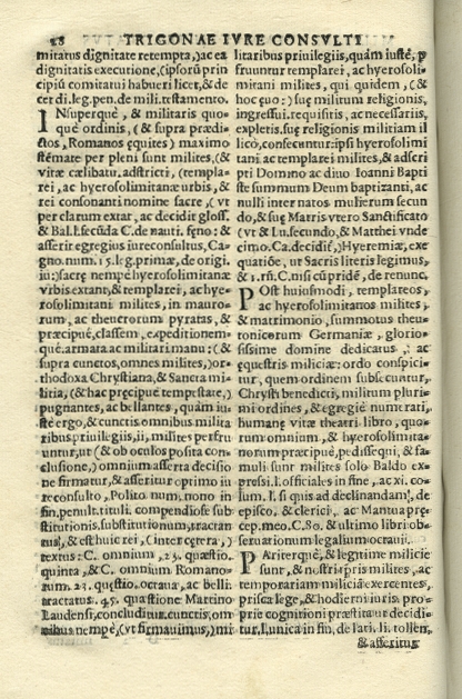 p. 28 (c. D2v)