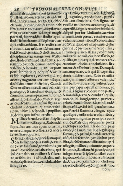p. 46 (c. F3v)