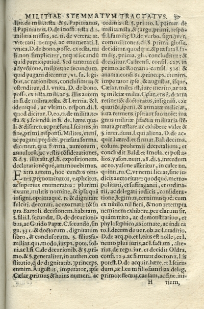 p. 57 (c. H1r)