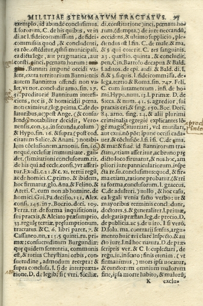 p. 73 (c. K1r)