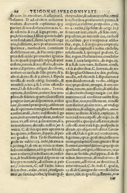 p. 76 (c. K2v)