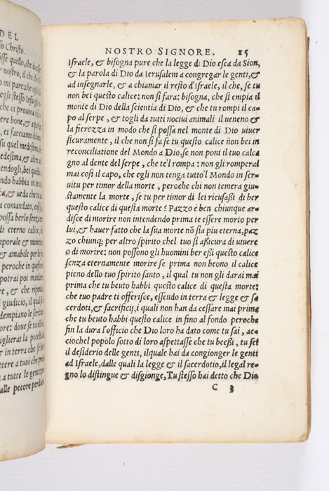 c. 15r