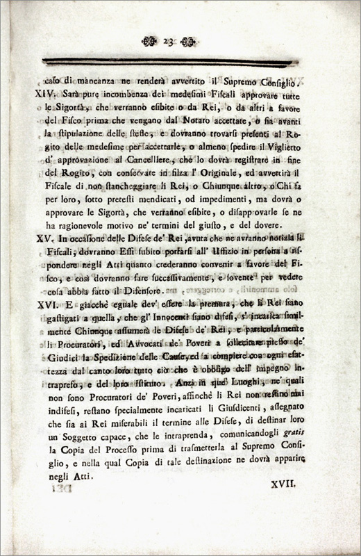 p. 23