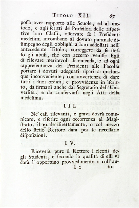 p. 67
