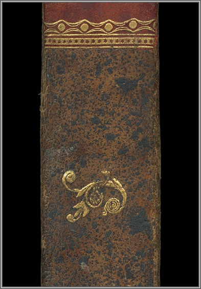 part. dal dorso di Ant.Pr.Civ. 0088