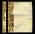 cartone e carta decorata, seconda metà XVIII secolo