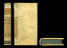 pergamena rigida, XVIII secolo